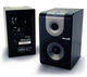Alesis M1 Monitors